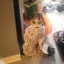 halloween decorations Image 9