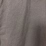 Ikks Shirt Image 2