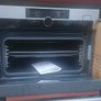 oven  cooker Image 3