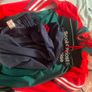 tracksuit Image 2