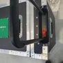 Flight case on wheels  with  Retractable handle Image 8