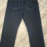 Gant Regular Straight Mens Denim Jeans W42 L28 Image 4