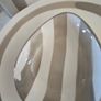 Paul Costelloe dinning set Image 9