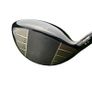 Titleist GT2 Driver / 9 Degree / Denali Red 5.0 50g Senior Image 5