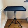 Laptop & Pro Audio Stand Image 4