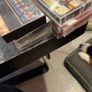Huge ZX Spectrum Retro Game Lot (25+ Tapes) - Inc. Jetpac & Rare Clamshells Image 7