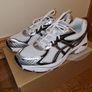 Asics GT-2160 Image 3