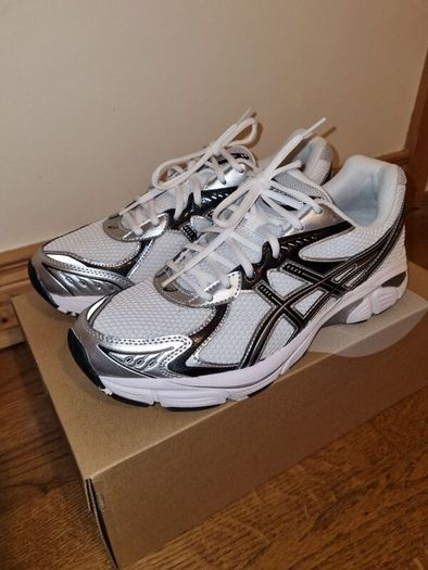 Asics GT-2160