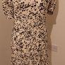 brand new dress size 10 Image 2