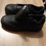 Nike air force 1 perfect Image 5