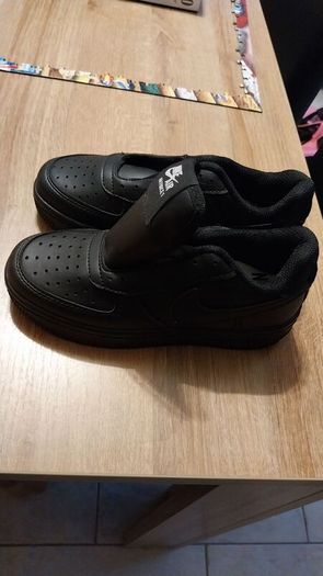 Nike air force 1 perfect
