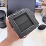 Hasselblad 500cm with cf120 and ct50 and a16 Image 8