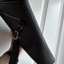 Louis Vuitton Takeoff pouch Image 3
