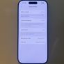 iphone 17 Image 5