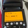 Godox V1 Speedlite flash for Panasonic and Olympus Image 4