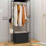 clothes rack Image 3