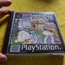 Rugrats Studio Tour PlayStation1 Ps1 PlayStation2 Ps2 Games Original Image 2