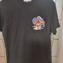 Moschino T Shirt - Size L Image 2