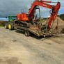 6 ton lowloader Image 2