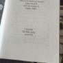 At The Court of the Borgia - Johann Burchard (Folio Society, 2004 with Slipcase) Image 2