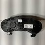 Ford Focus Speedometer Instrument Cluster 1.5 Tdci F1et14f094bb Mk3 2015 A1l1b87s Image 4