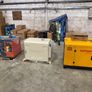 New 2026 13kva To 20kva Super Silent Diesel Generators Image 6