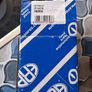 Ford Particulate Filter Fuel Vaporizer Image 2
