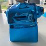 kids piggy bank Image 2