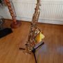 Yamaha YTS 275 tenor sax Image 6