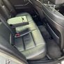 Breaking bmw f10 520d 5 series M sport 2012 354 Image 8