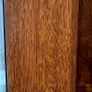 Patio Door Image 5