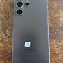 Samsung Galaxy Image 2