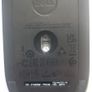 DELL Laser Optical USB Mouse 2-Button 1 Image 3