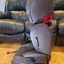 Car Seat Image 2