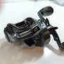 Abu Garcia Revo SX-L Image 6