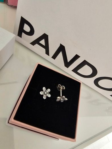 Pandora