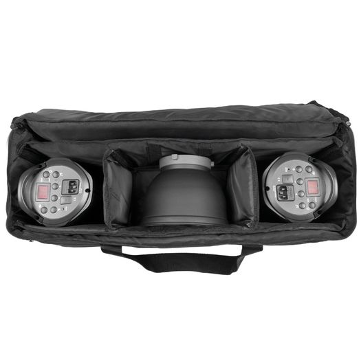 Photo bag Free100 Freepower for studio equipment