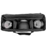 Photo bag Free100 Freepower for studio equipment Image 5