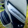 Set of Golf Clubs Image 5