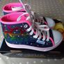 Heelys SIZE 1 Image 7