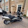 scooter Image 6