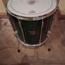 pearl drums tom toms Image 2