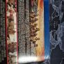 red tails bluray new sealed Image 4