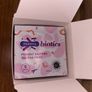 Probiotics for women (25 sachets) Image 5