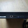 Sony PS3 Slim Game Console 500GB + genuine PlayStation controller Image 3