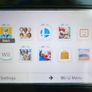 Nintendo Wii U Gamepad Controller Image 7