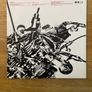 Tipper - Donut - 12" Vinyl Single - 2002 Fuel Records - Feat. Wagonchrist & Radioactive Man Mixes Image 6