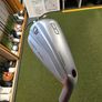 Like New Wilson Staff Model Forged XB Irons Image 5