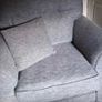 Cuddler Chair Image 2