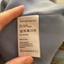 Warehouse blouse - sz 12 Image 5